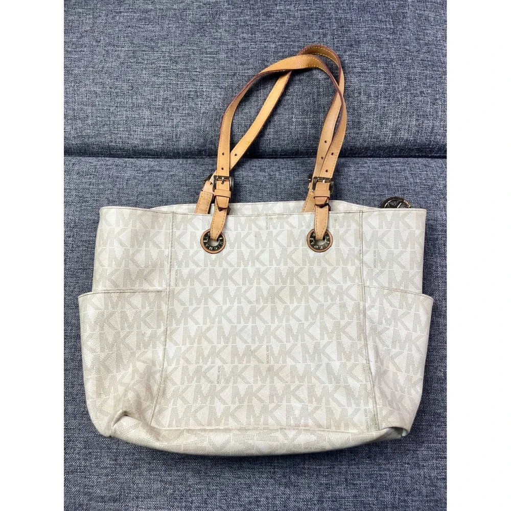 Michael Kors michael kors